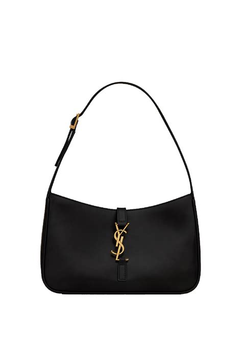 ysl bag perth|ysl bag outlet.